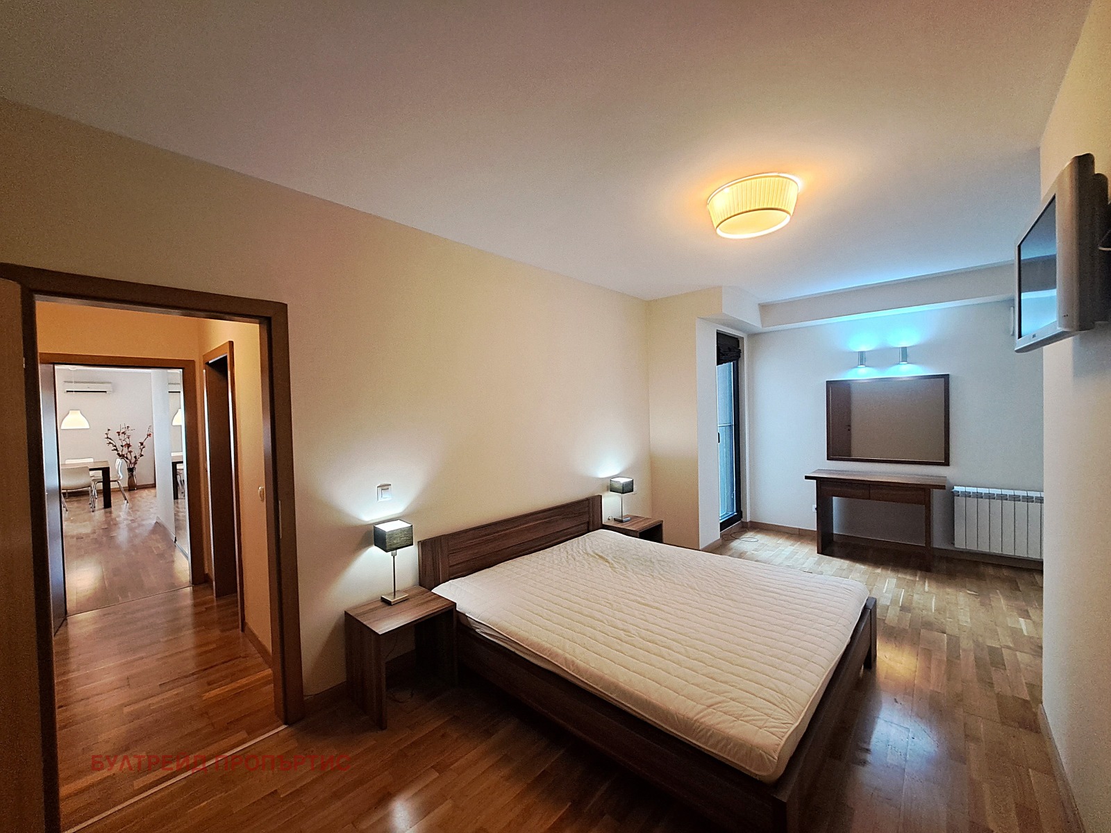 ������� 4-����� | Imot.bg � ����������� 9