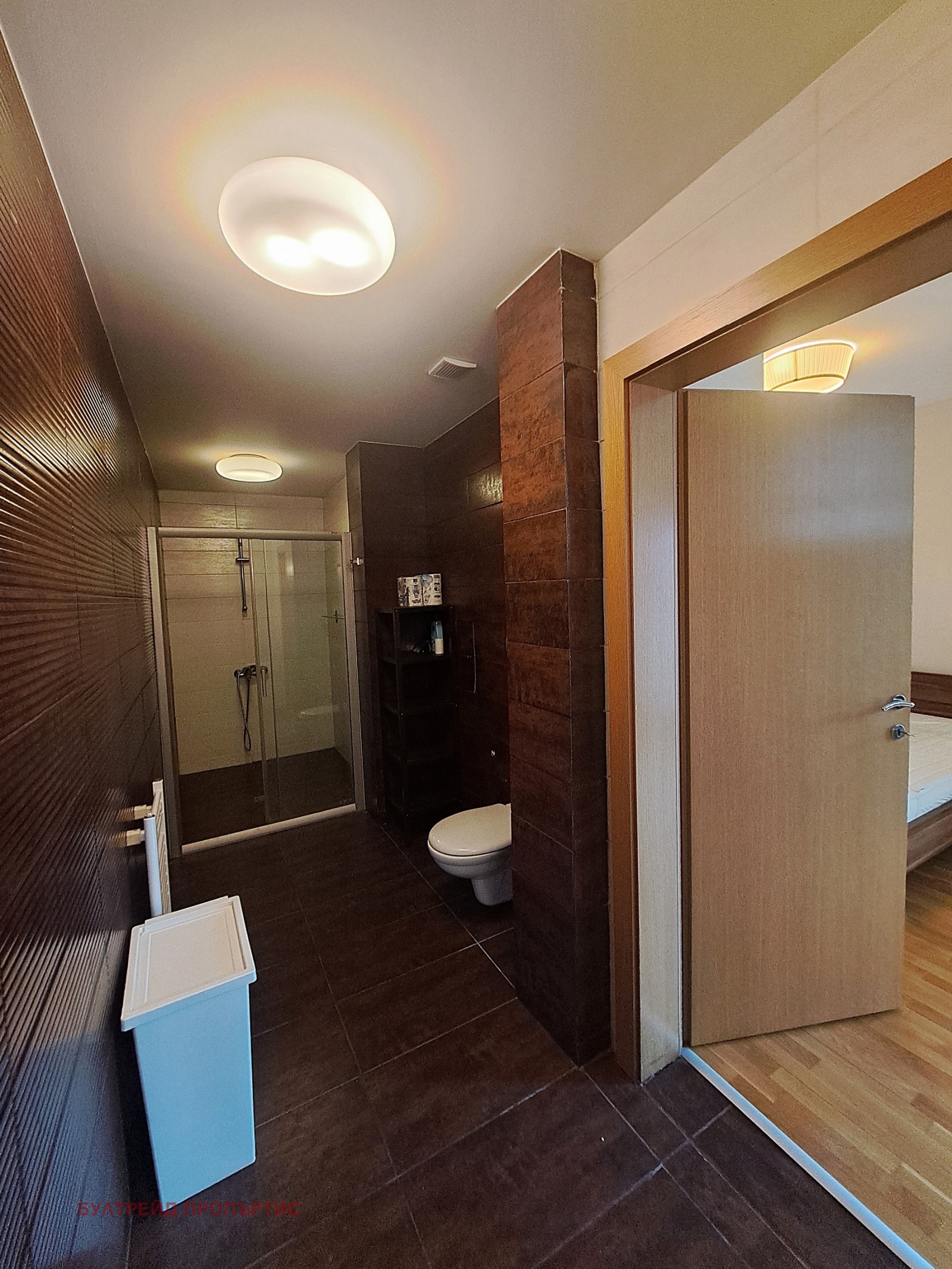 ������� 4-����� | Imot.bg � ����������� 12