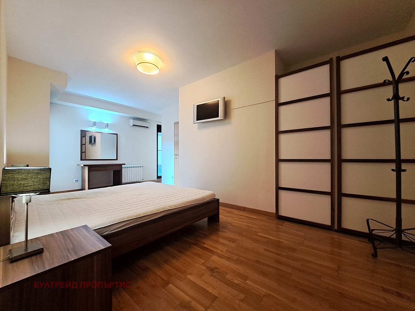 ������� 4-����� | Imot.bg � ����������� 10