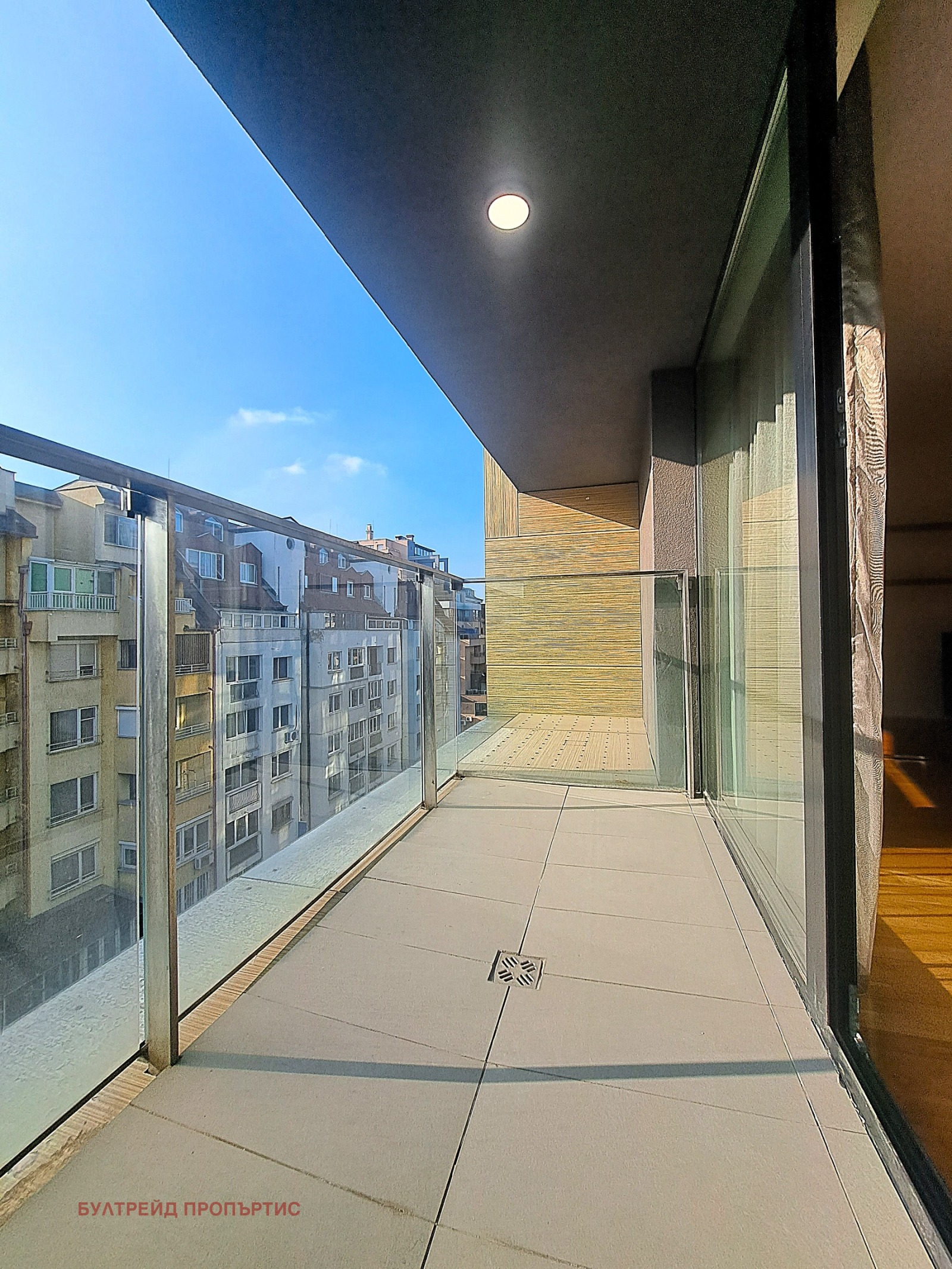 ������� 4-����� | Imot.bg � ����������� 7