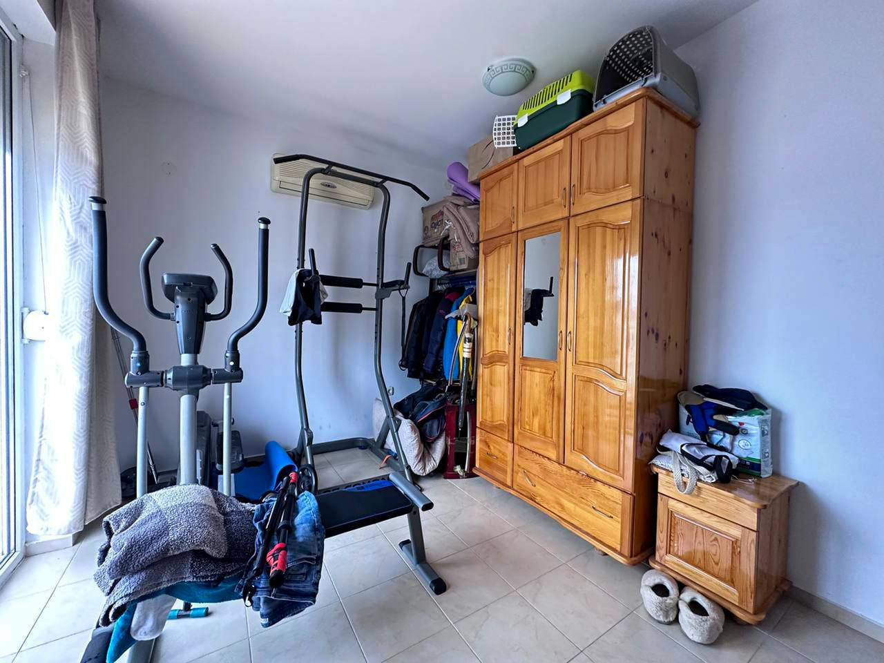 ������� 4-����� | Imot.bg � ����������� 11