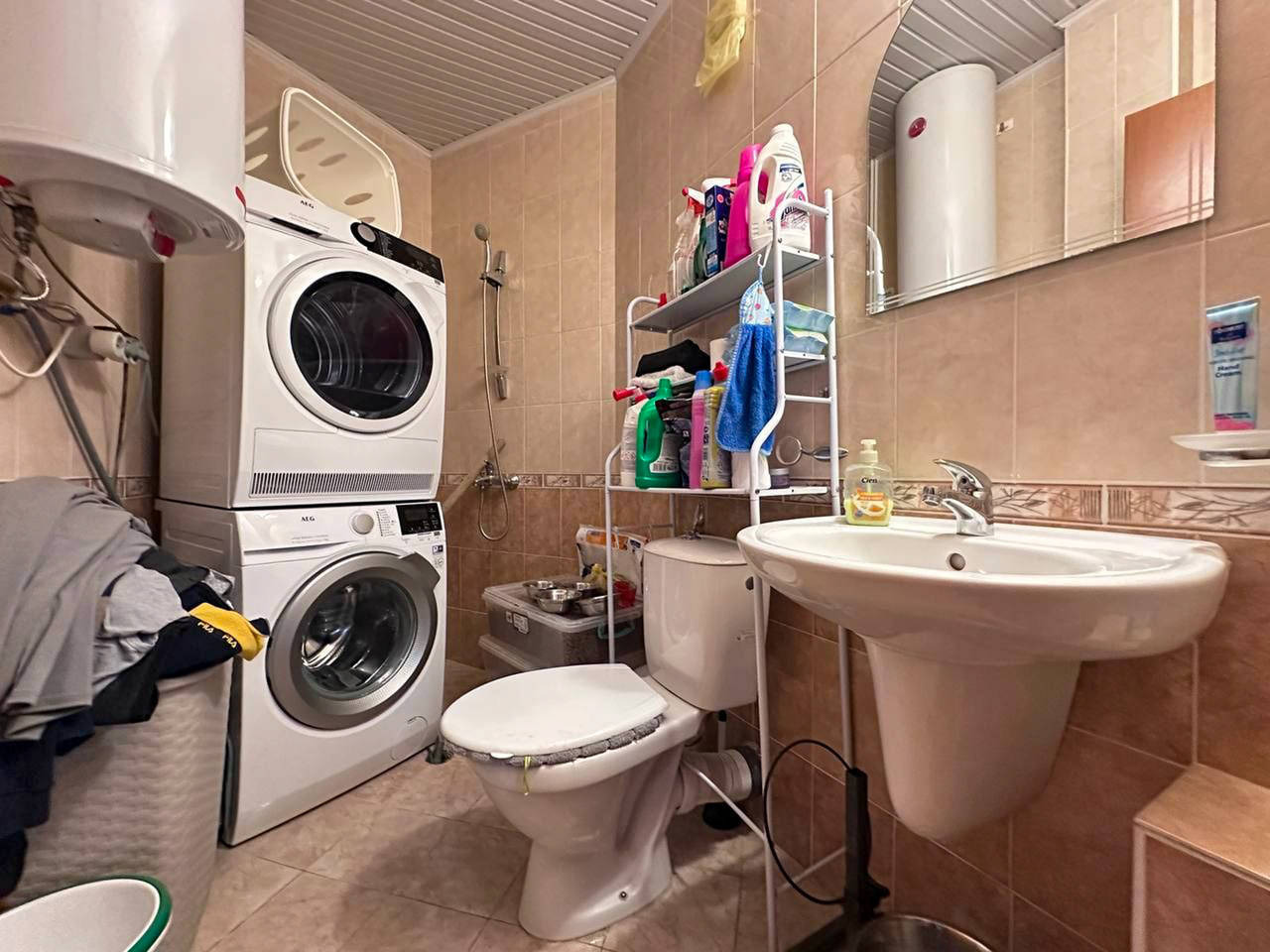 ������� 4-����� | Imot.bg � ����������� 4