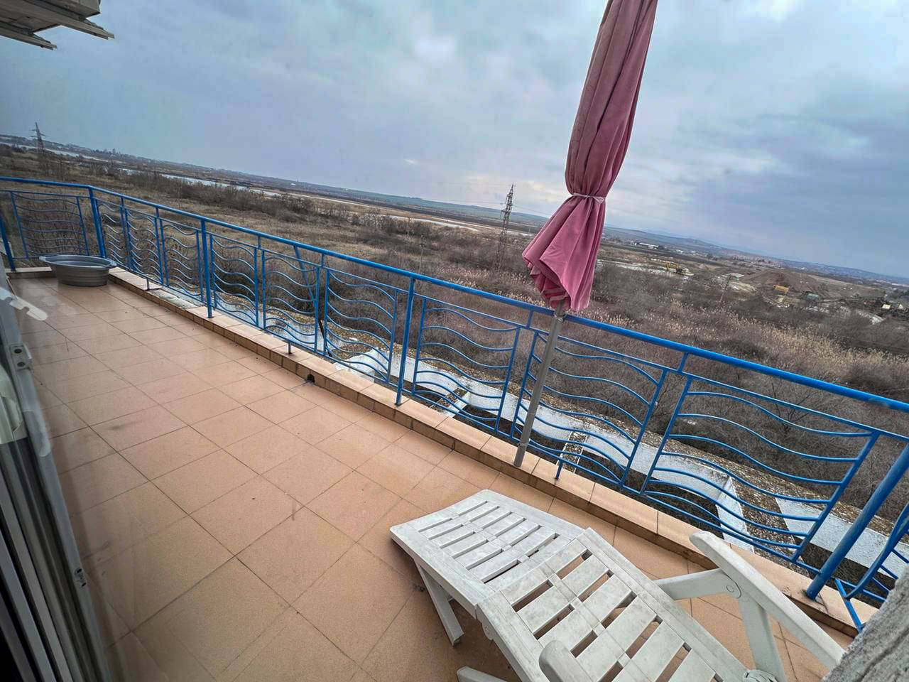 ������� 4-����� | Imot.bg � ����������� 15