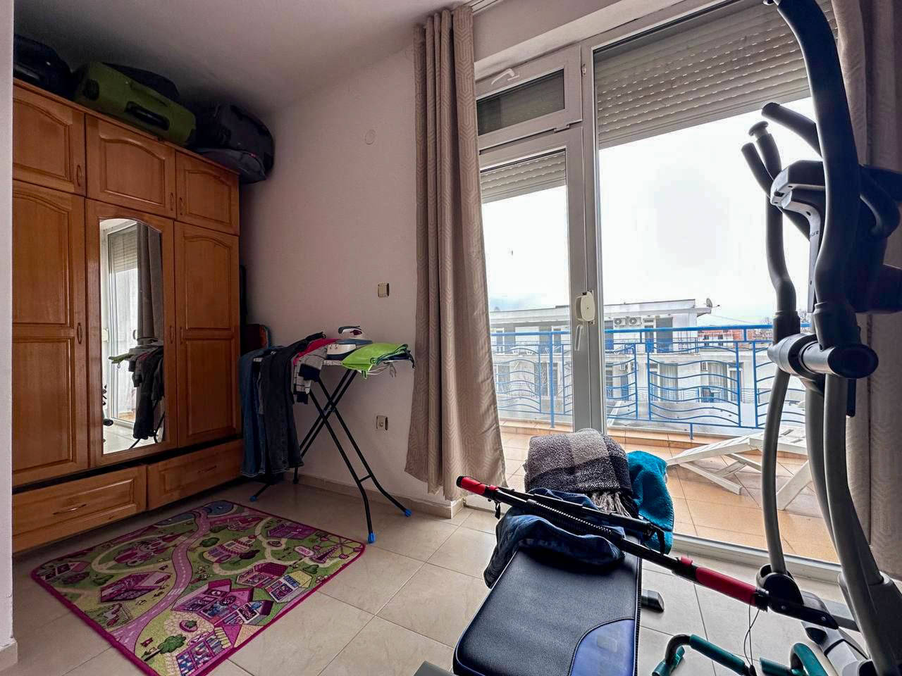 ������� 4-����� | Imot.bg � ����������� 12