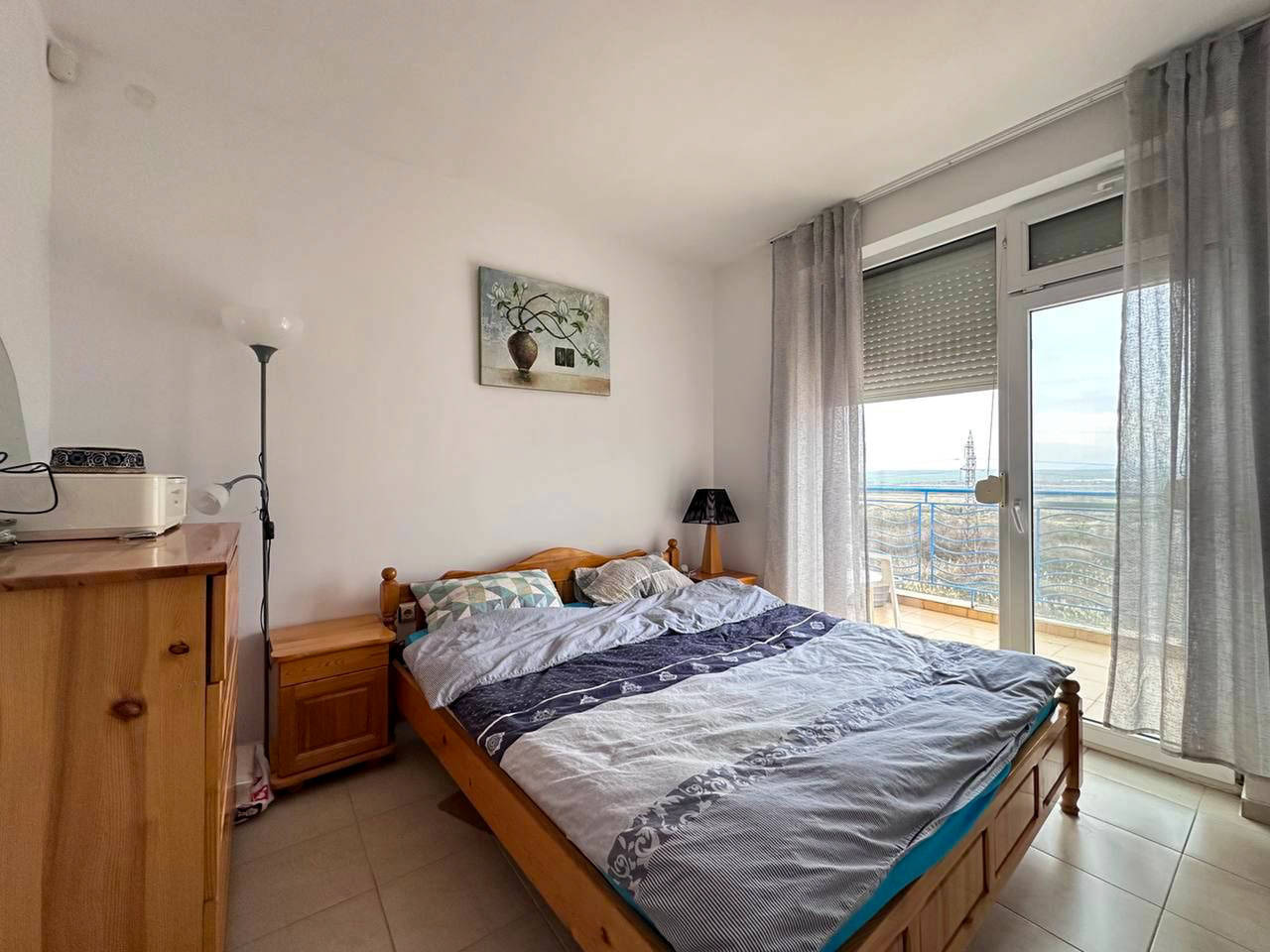 ������� 4-����� | Imot.bg � ����������� 8