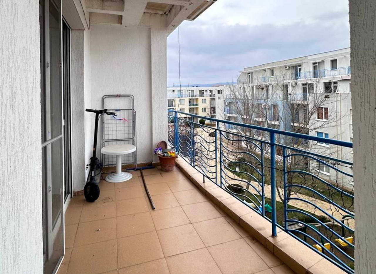 ������� 4-����� | Imot.bg � ����������� 6