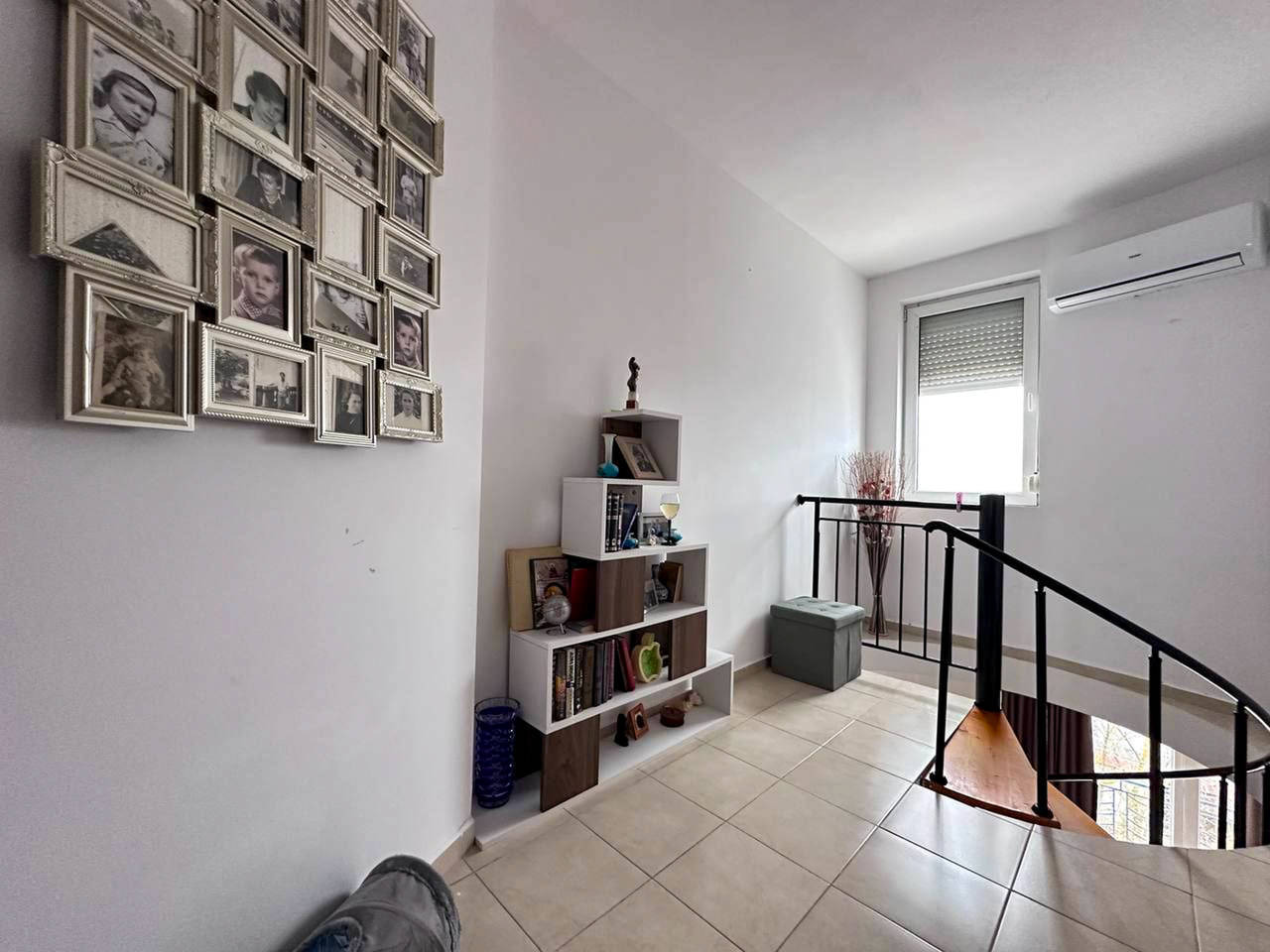 ������� 4-����� | Imot.bg � ����������� 5