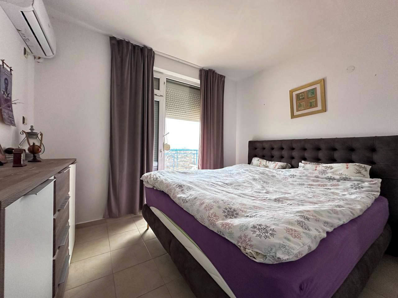 ������� 4-����� | Imot.bg � ����������� 10