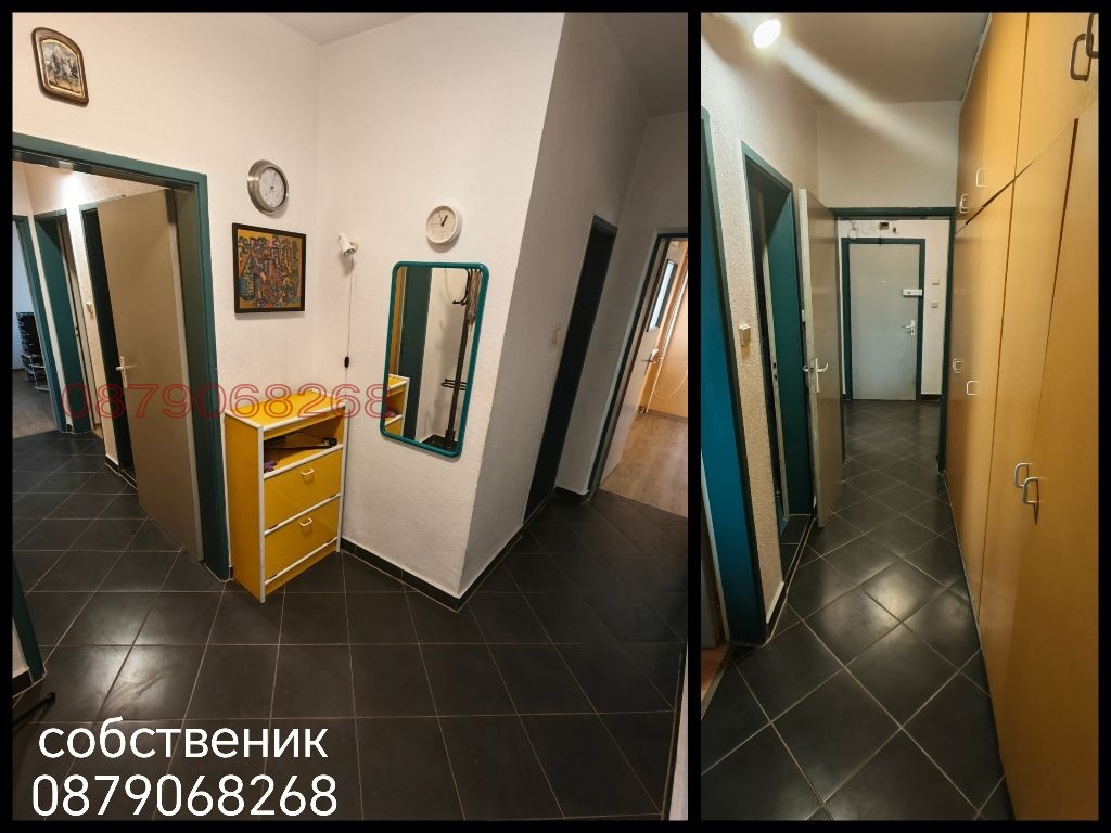 ������� ���������� | Imot.bg � ����������� 2
