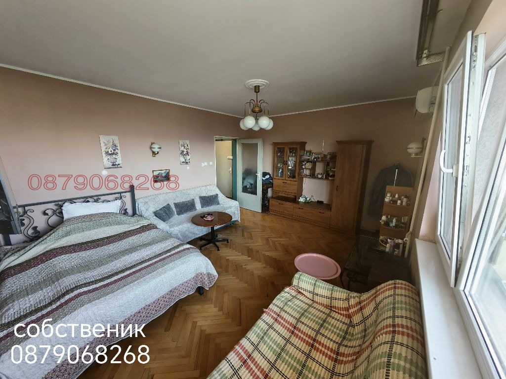 ������� ���������� | Imot.bg � ����������� 3