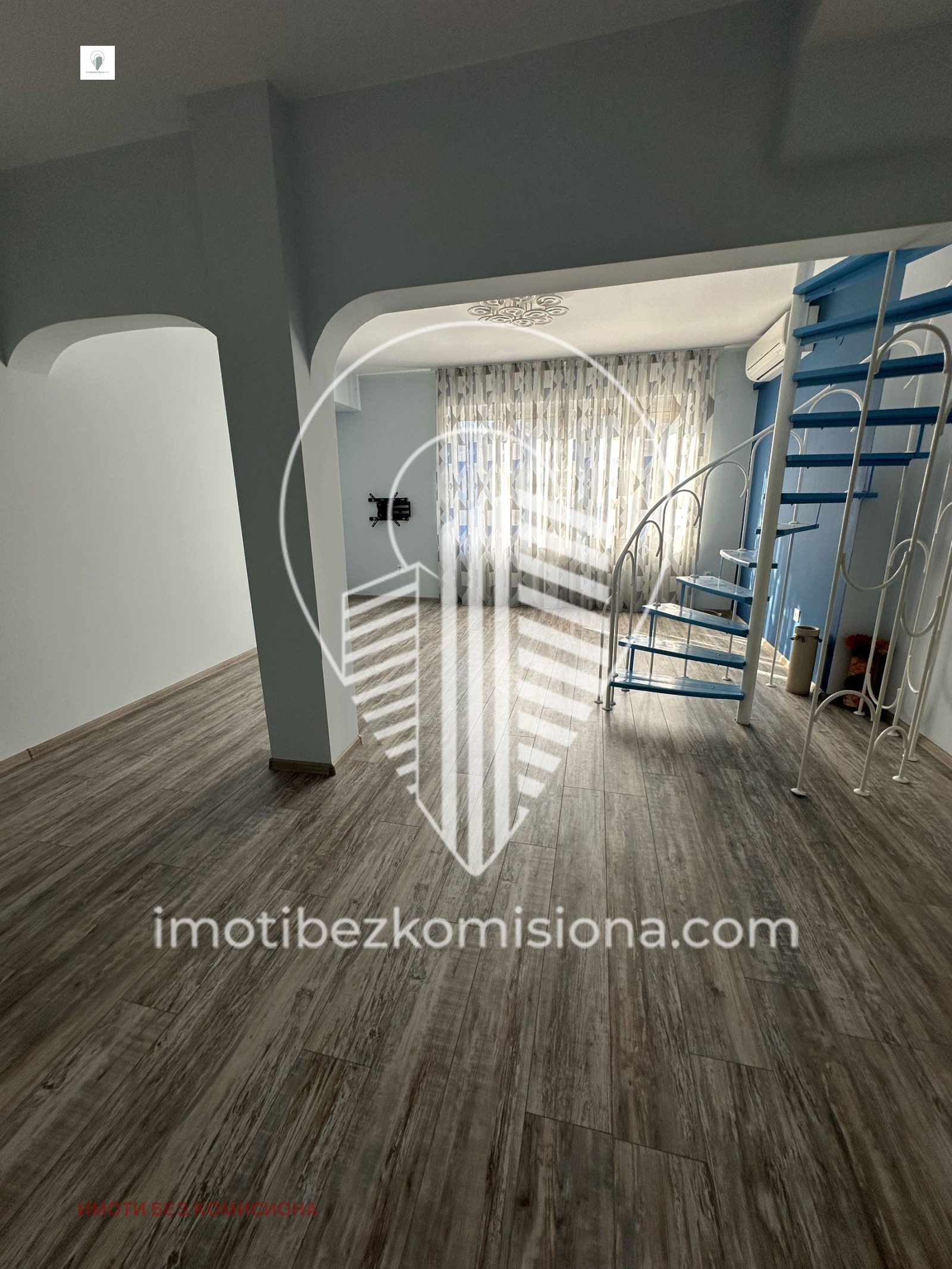 ������� 3-����� | Imot.bg � ����������� 6