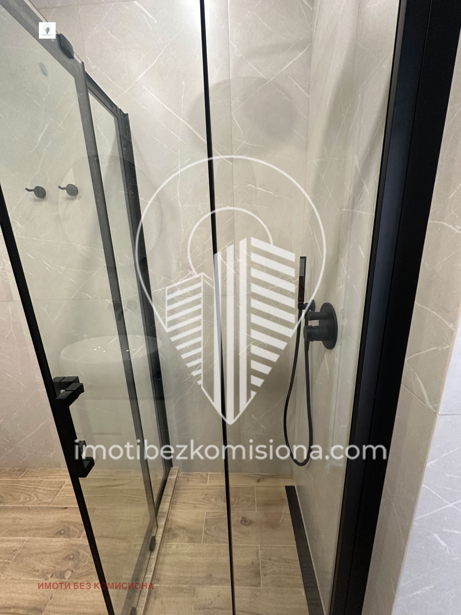 ������� 3-����� | Imot.bg � ����������� 7