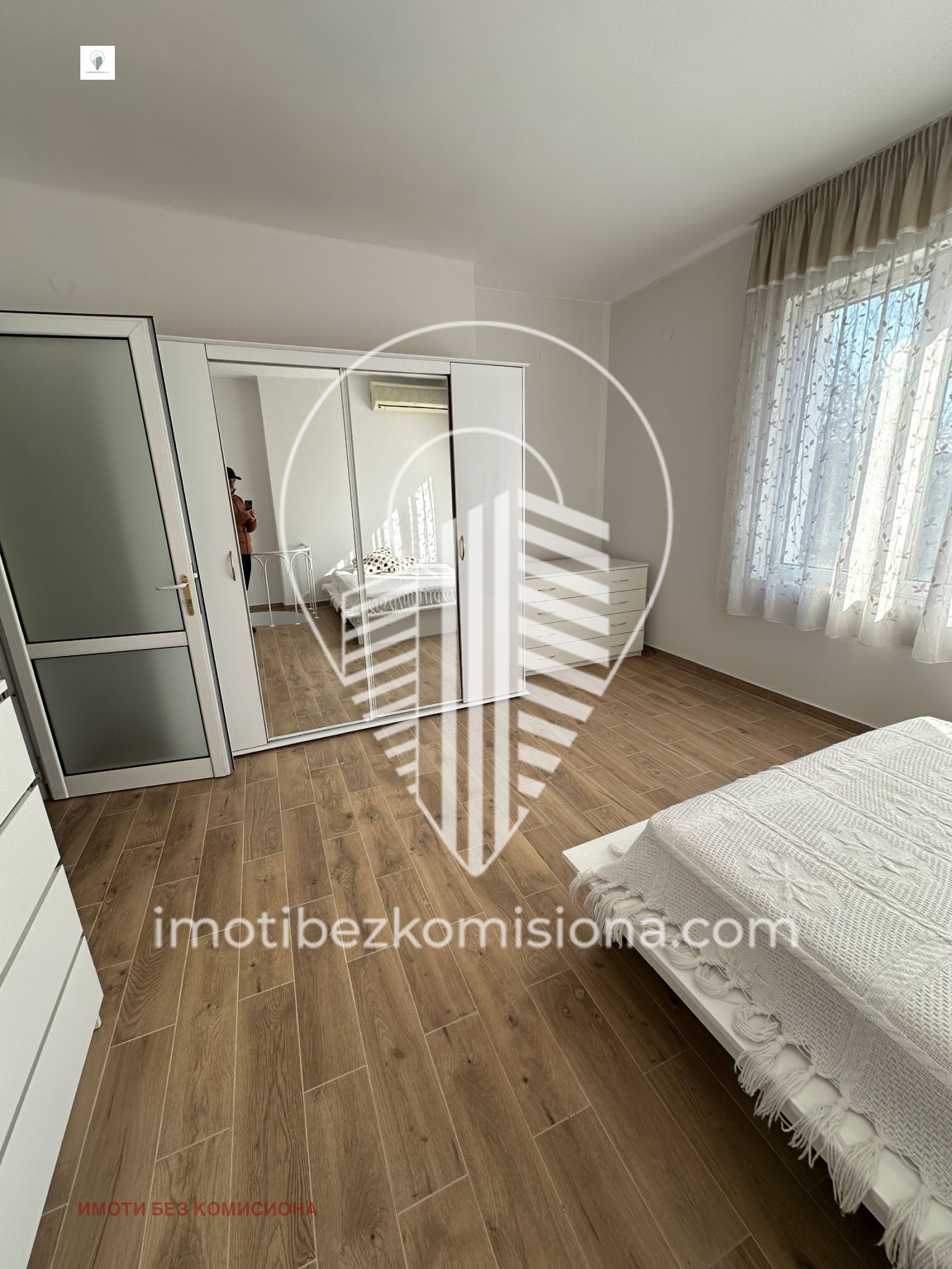 ������� 3-����� | Imot.bg � ����������� 3