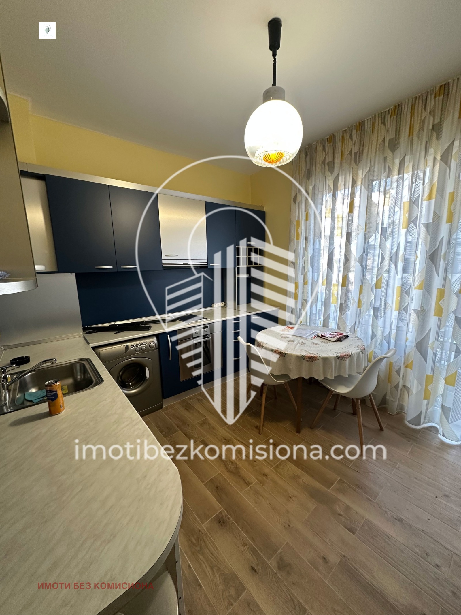 ������� 3-����� | Imot.bg � ����������� 11