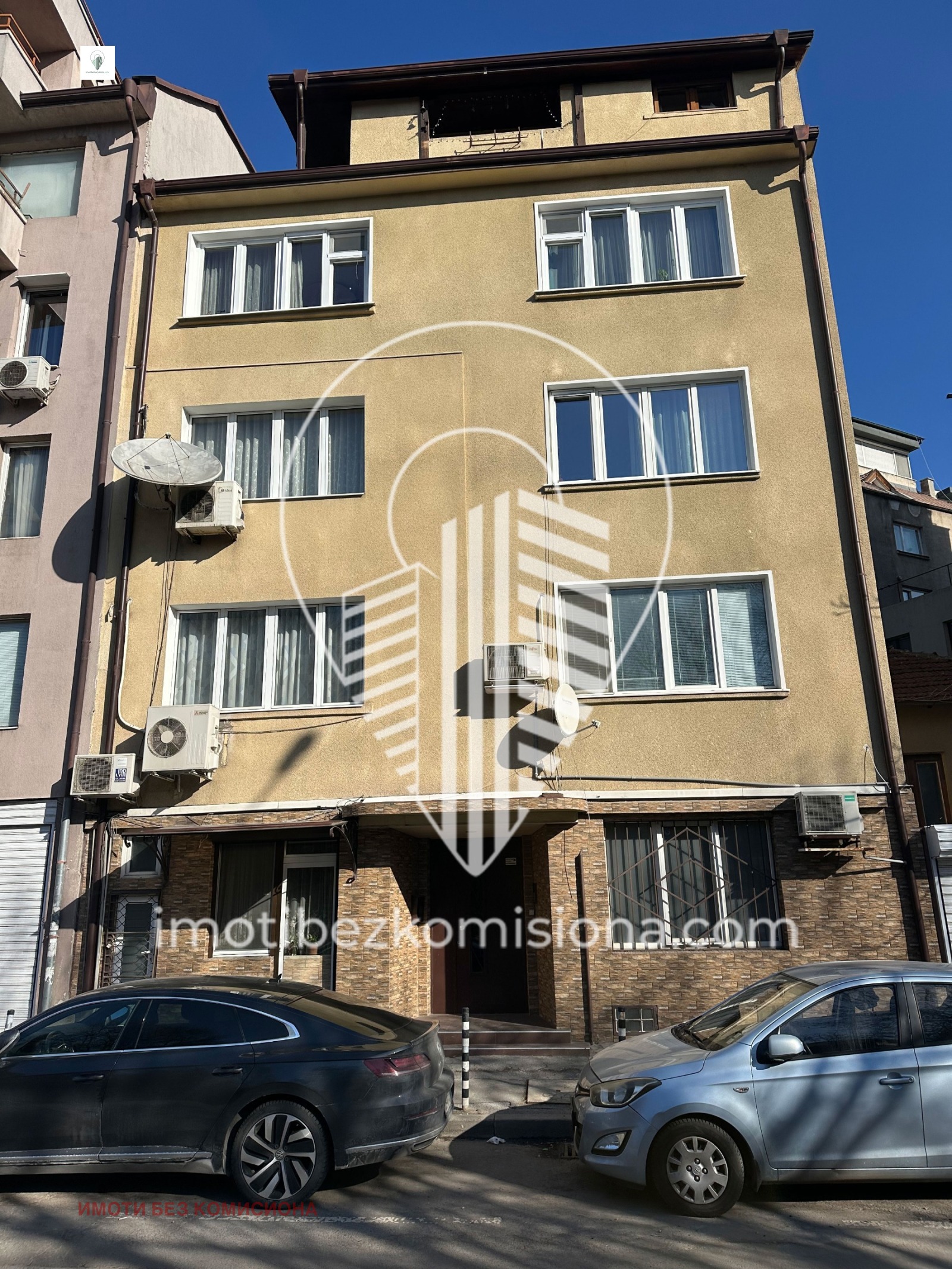 ������� 3-����� | Imot.bg � ����������� 13