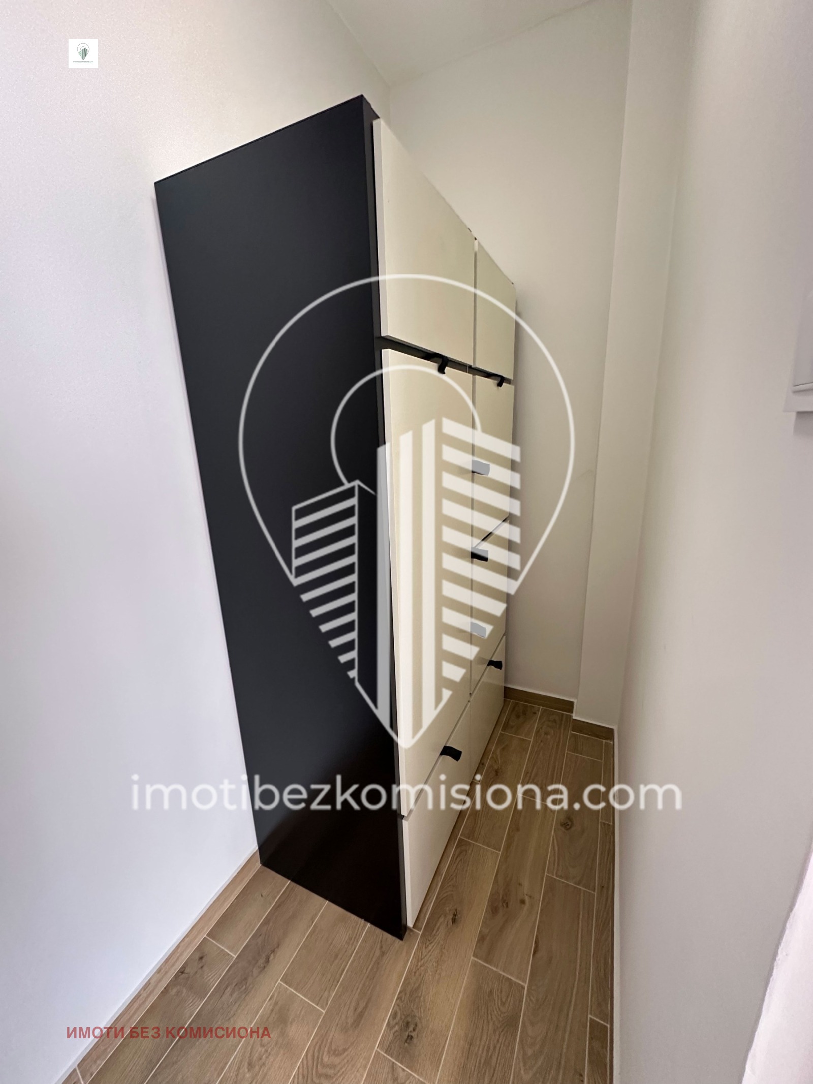 ������� 3-����� | Imot.bg � ����������� 12