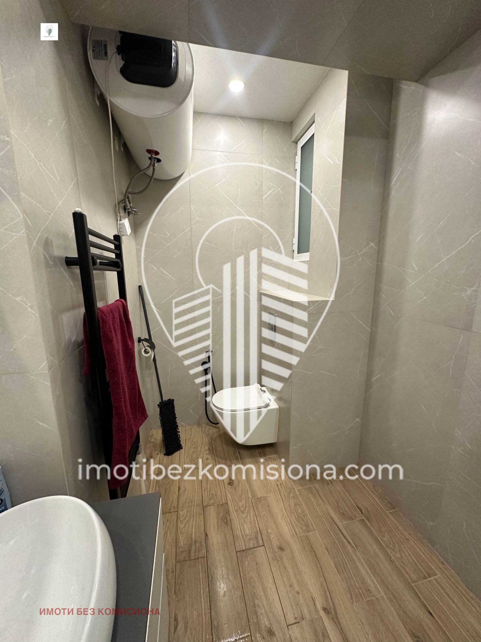 ������� 3-����� | Imot.bg � ����������� 8