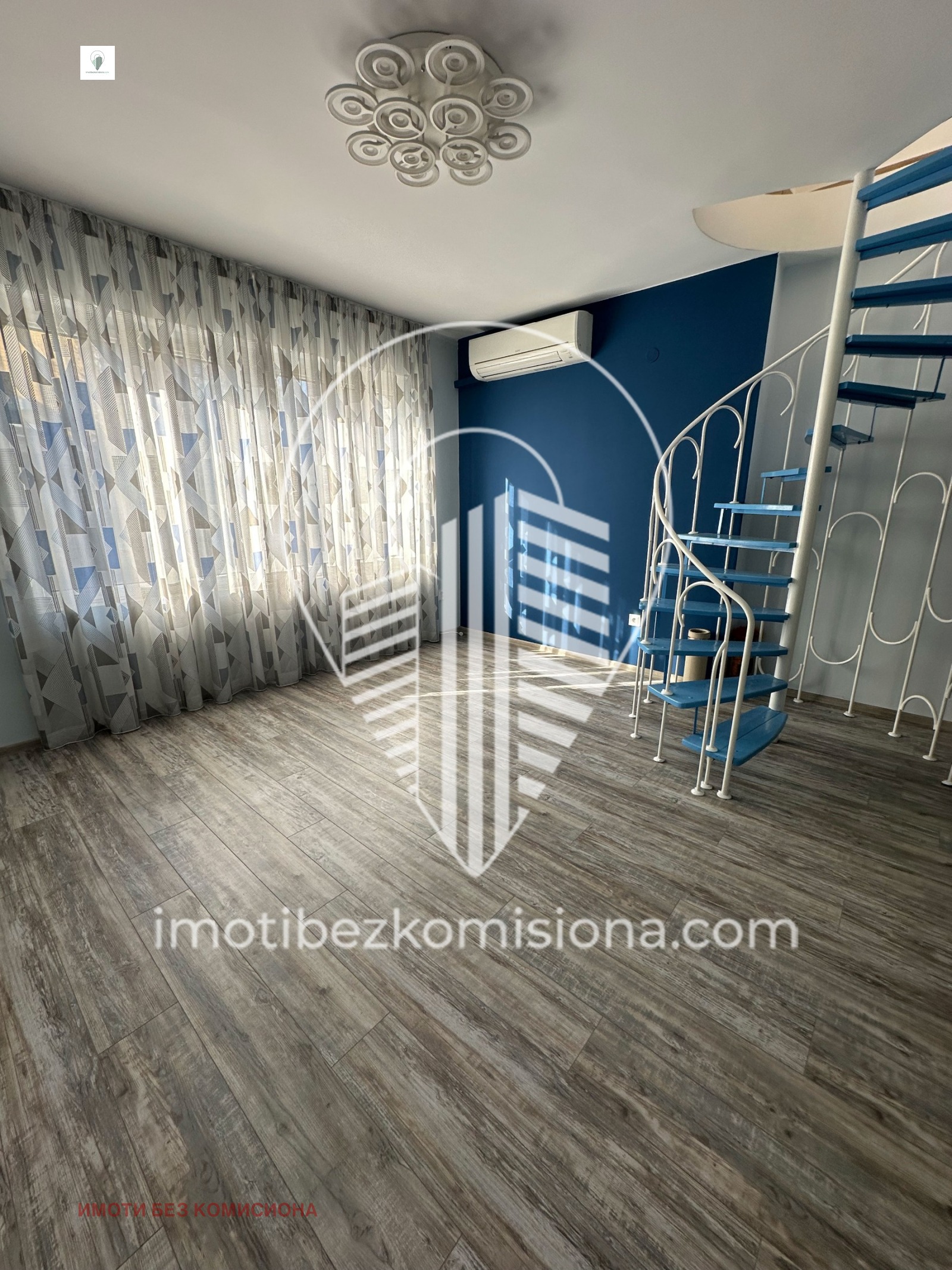 ������� 3-����� | Imot.bg � ����������� 5