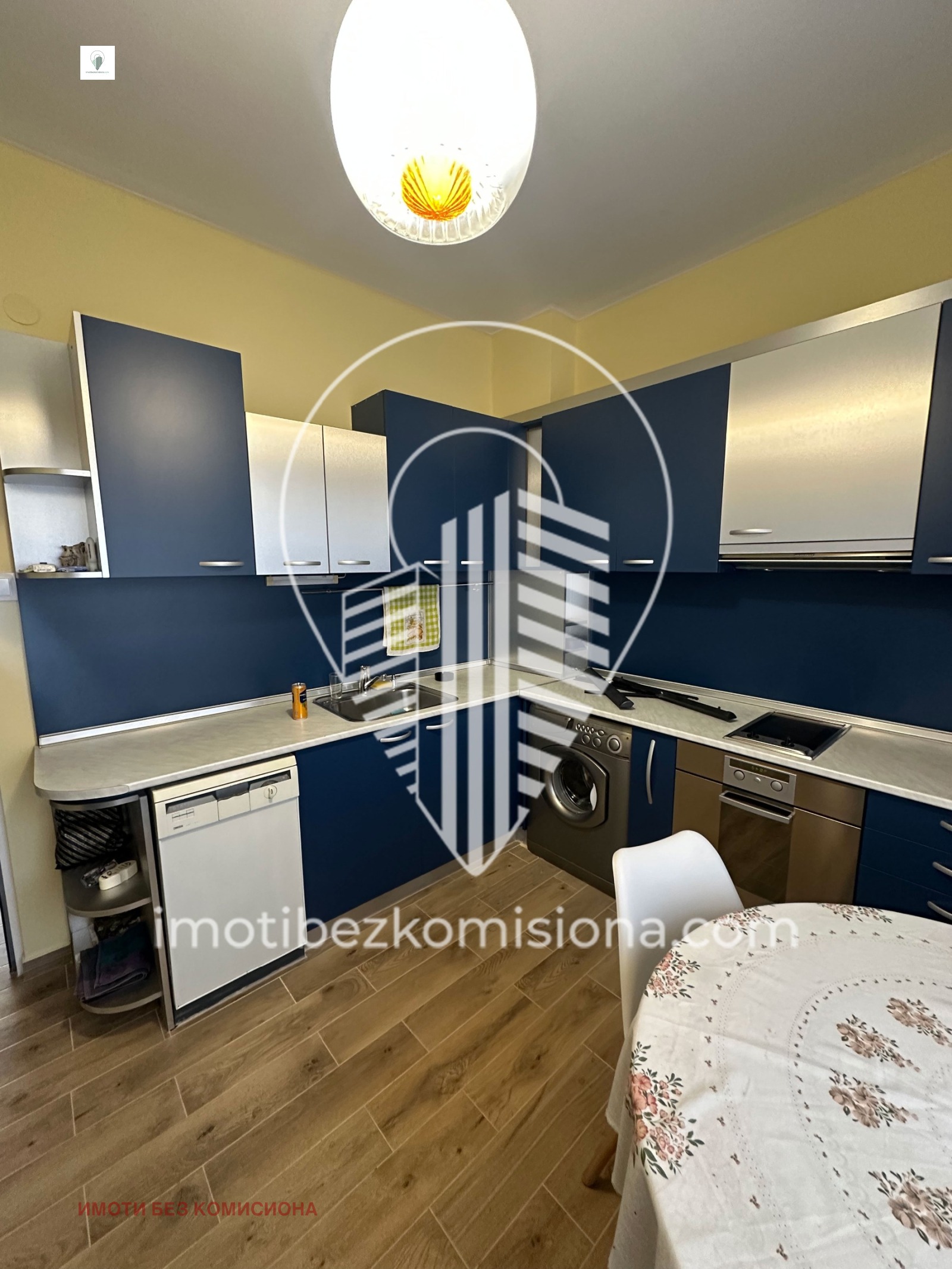 ������� 3-����� | Imot.bg � ����������� 10