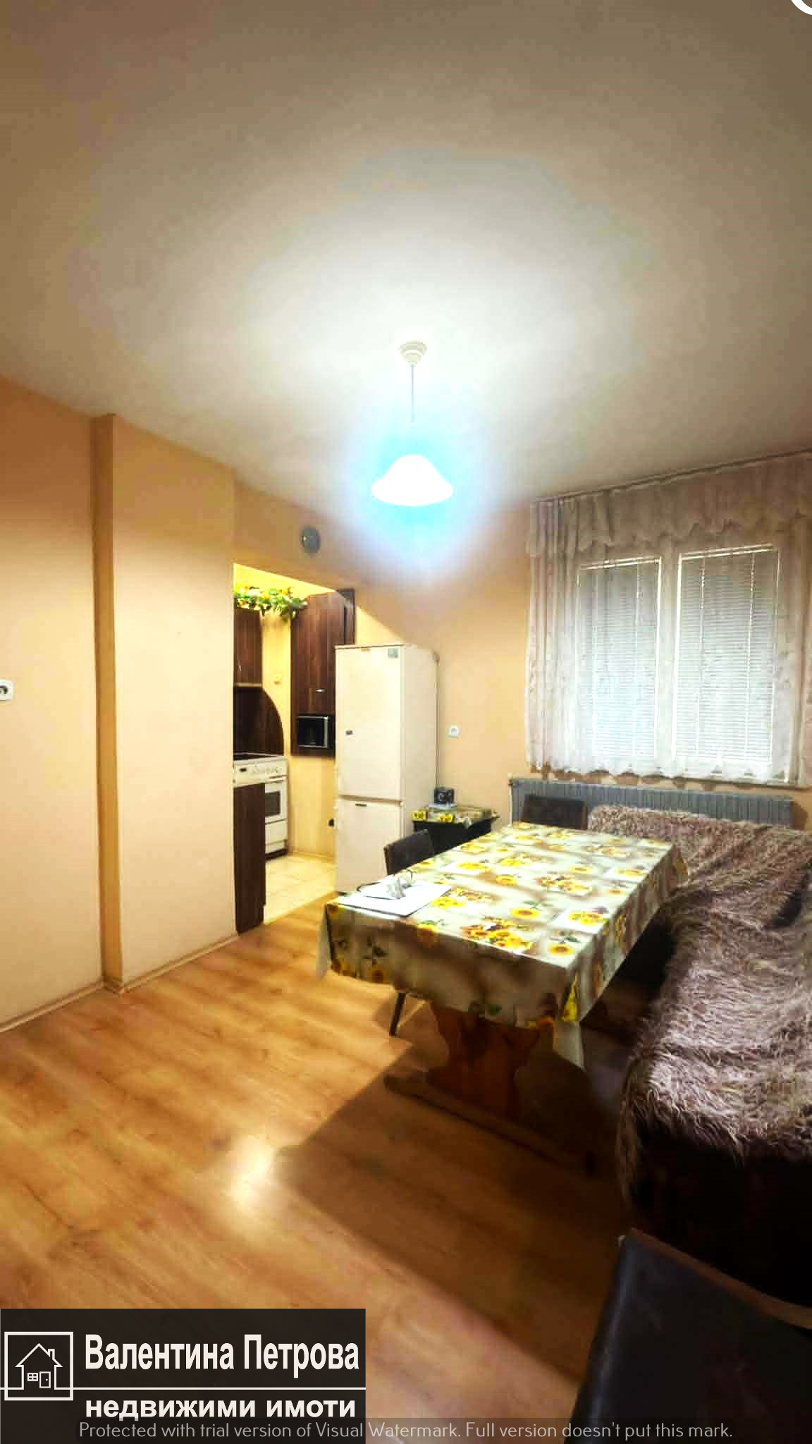 ������� ���� �� ���� | Imot.bg � ����������� 5