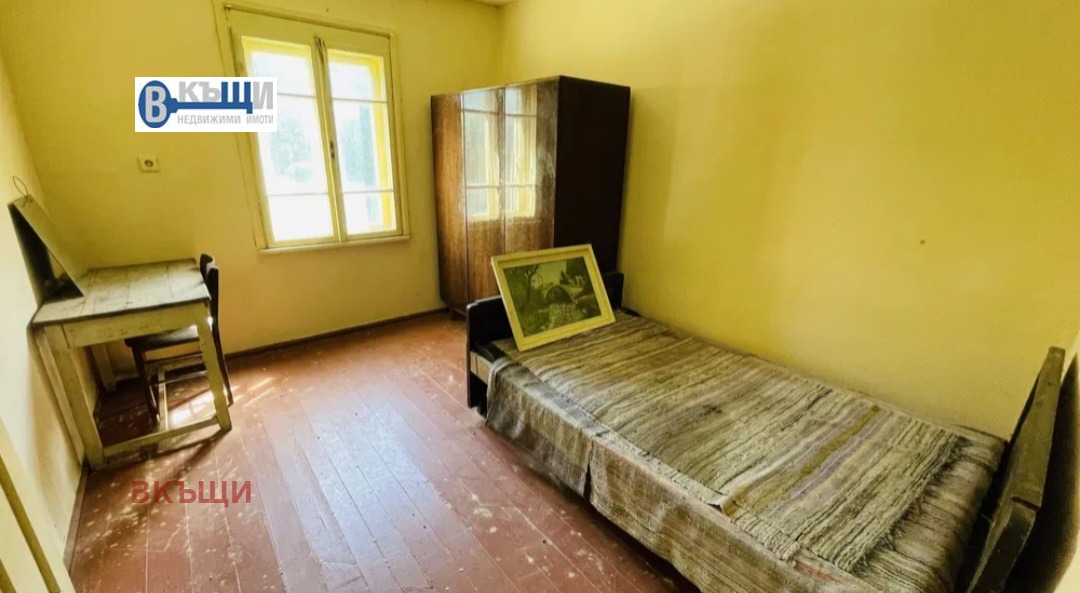 Продава КЪЩА | Imot.bg — изображение 8