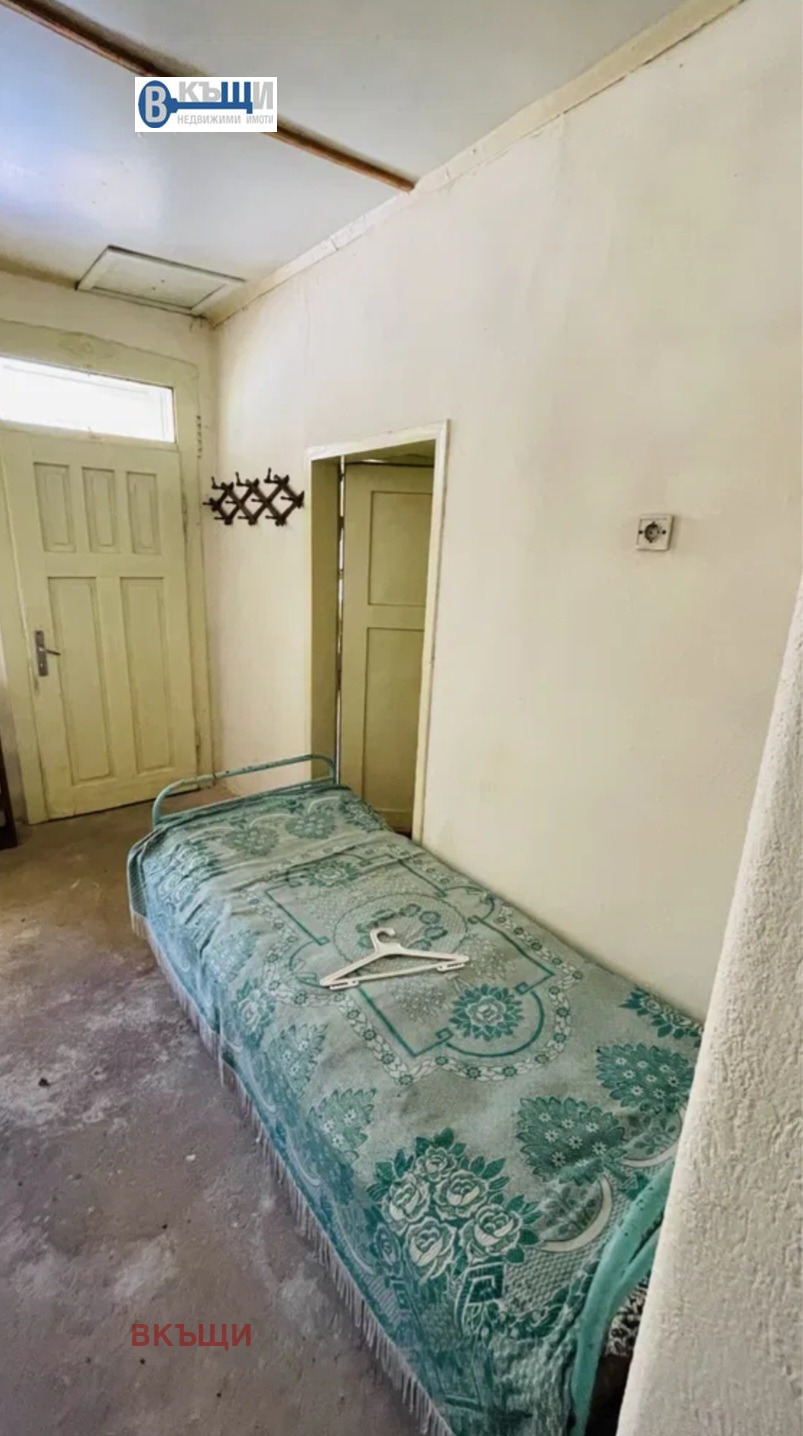 Продава КЪЩА | Imot.bg — изображение 9