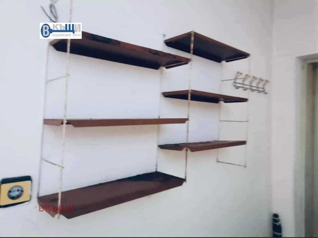 Продава КЪЩА | Imot.bg — изображение 17