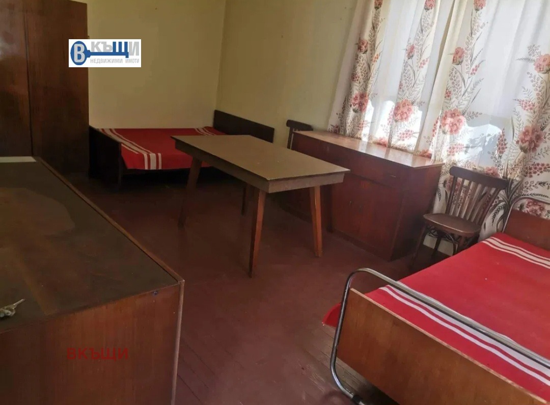 Продава КЪЩА | Imot.bg — изображение 15