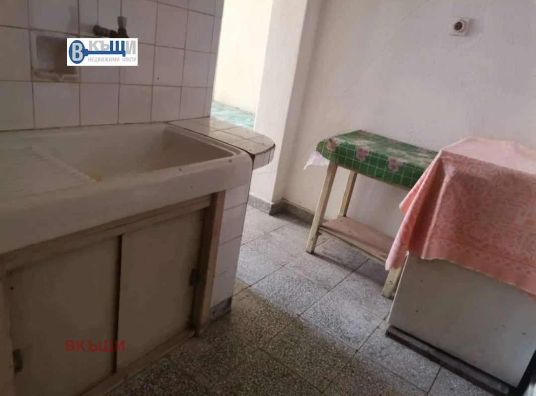 Продава КЪЩА | Imot.bg — изображение 11