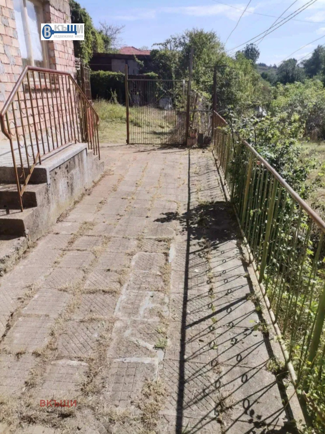 Продава КЪЩА | Imot.bg — изображение 4