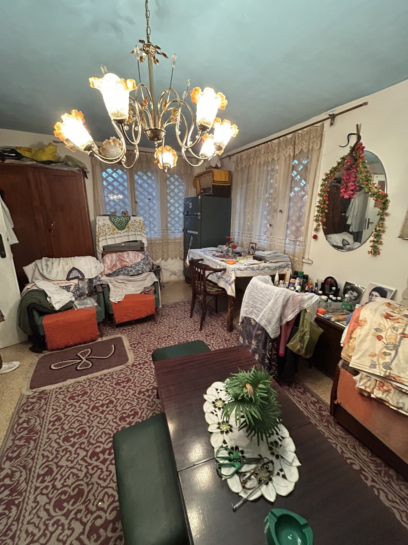 ������� ���� | Imot.bg � ����������� 9