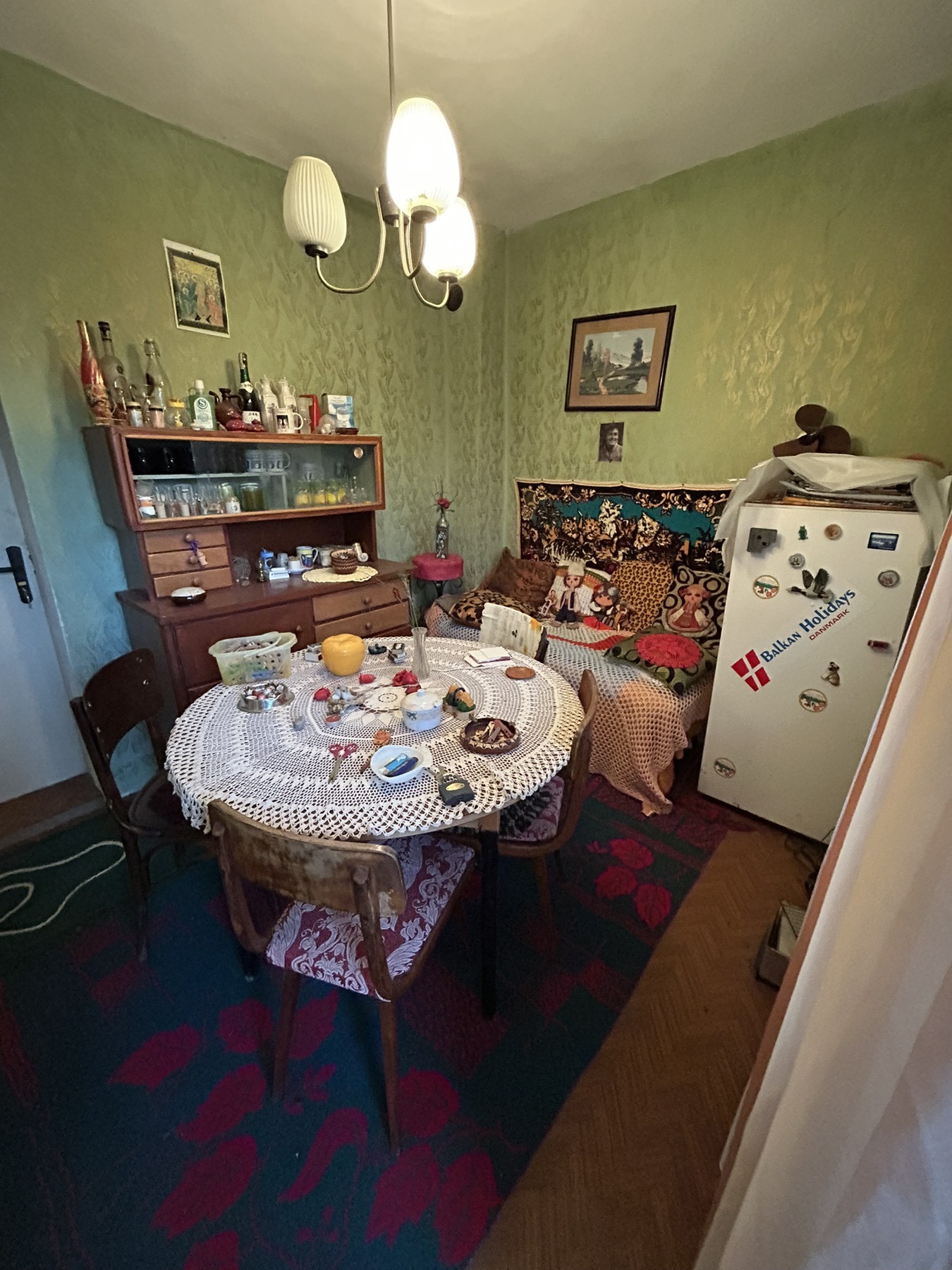 ������� ���� | Imot.bg � ����������� 7