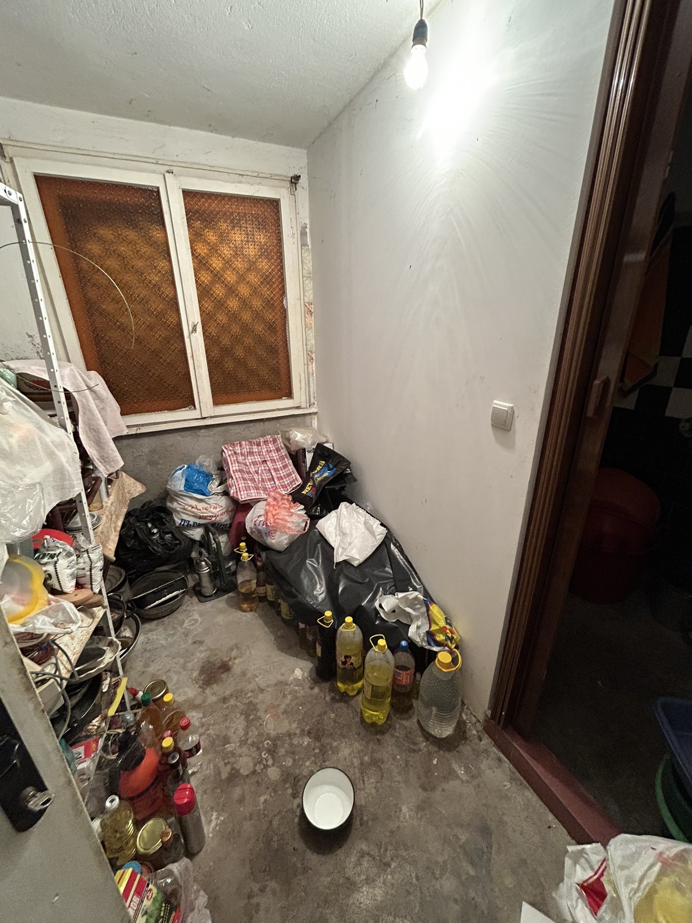 ������� ���� | Imot.bg � ����������� 10