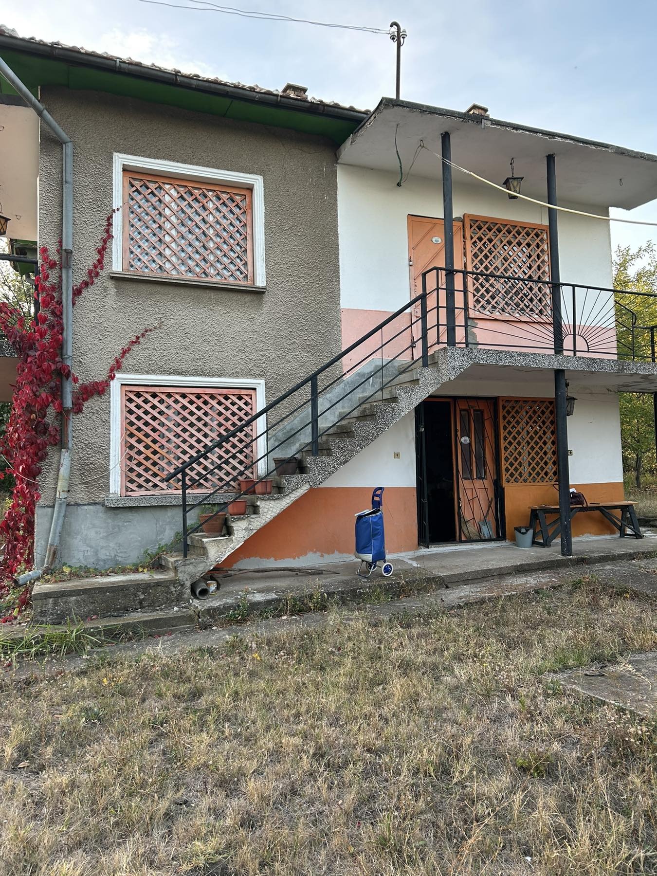 ������� ���� | Imot.bg � ����������� 2