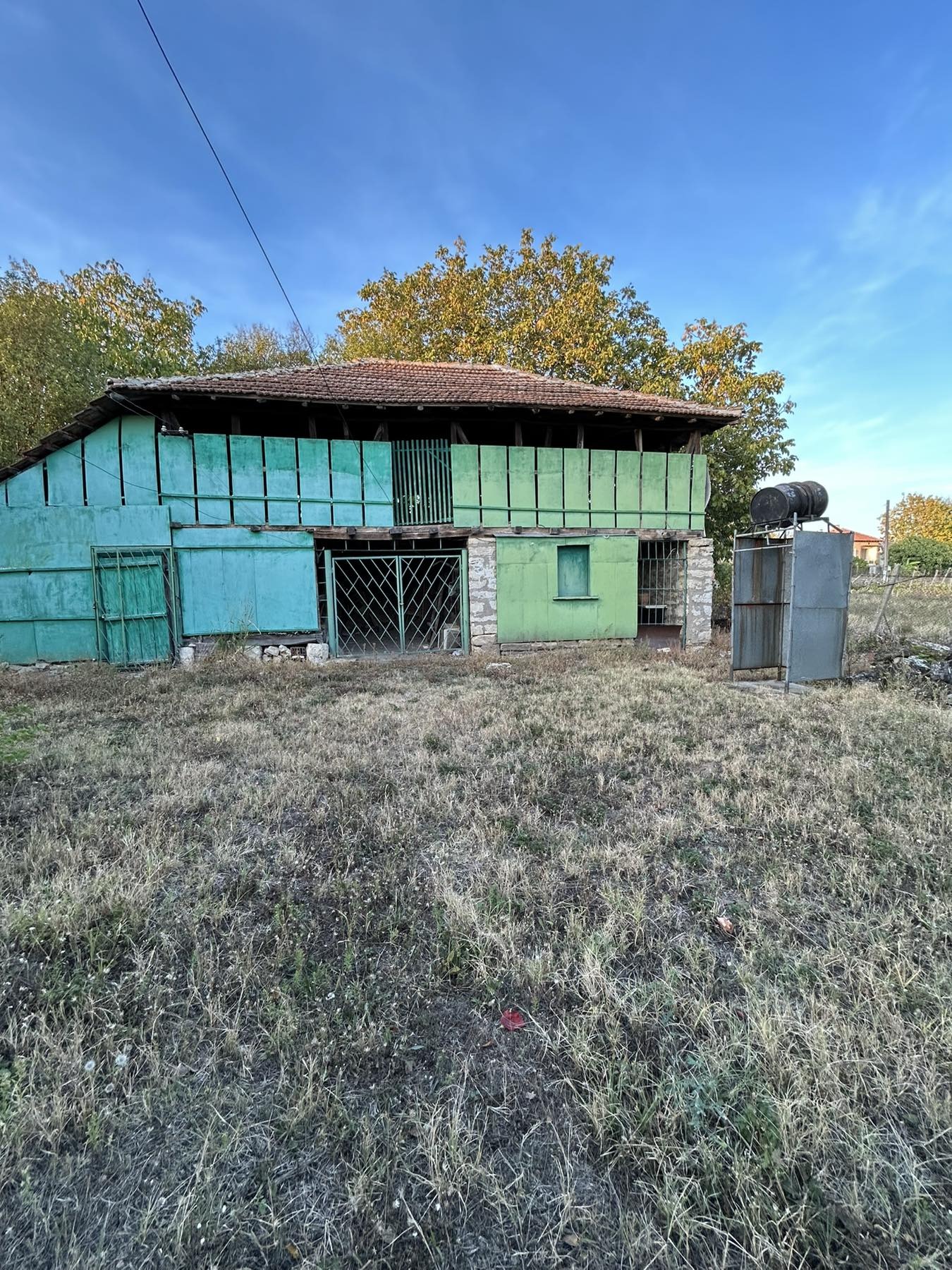 ������� ���� | Imot.bg � ����������� 4