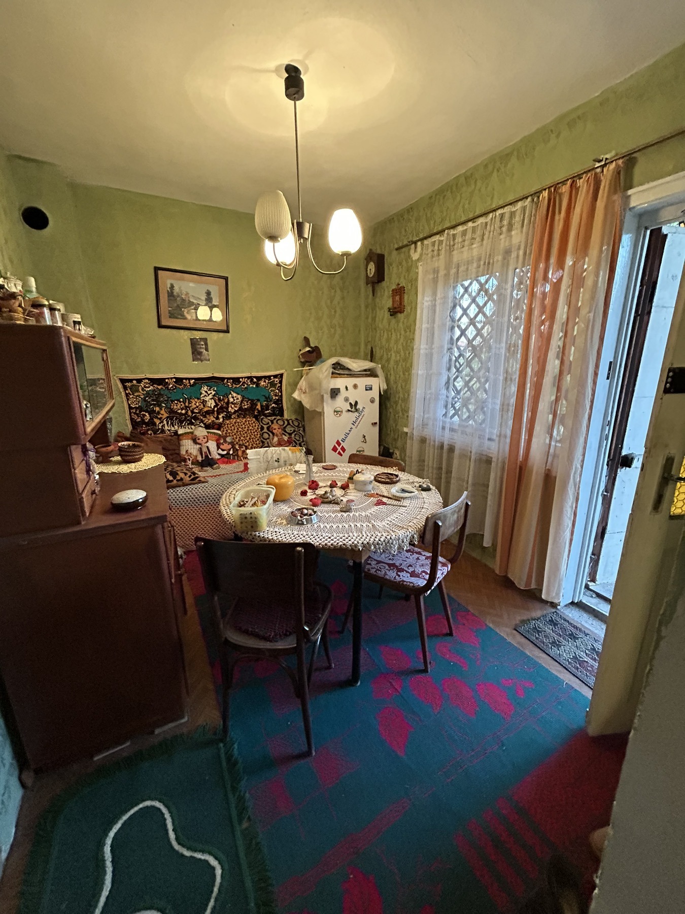 ������� ���� | Imot.bg � ����������� 12