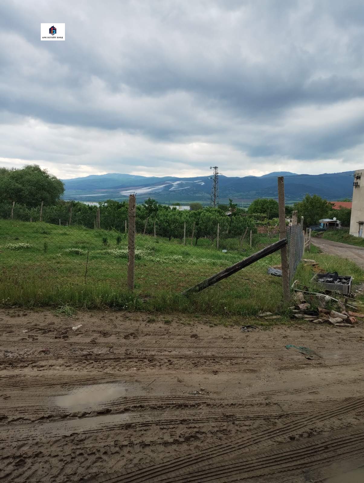 Продава ПРОМ. ПОМЕЩЕНИЕ | Imot.bg — изображение 7