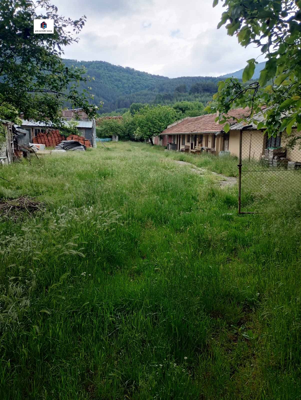 Продава ПРОМ. ПОМЕЩЕНИЕ | Imot.bg — изображение 8