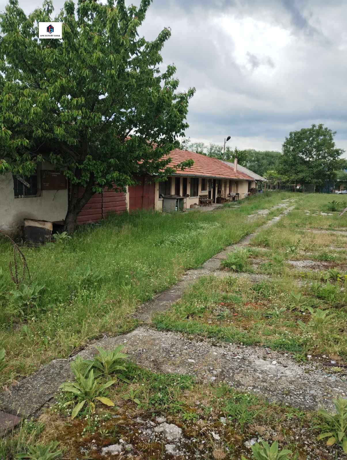 Продава ПРОМ. ПОМЕЩЕНИЕ | Imot.bg — изображение 2