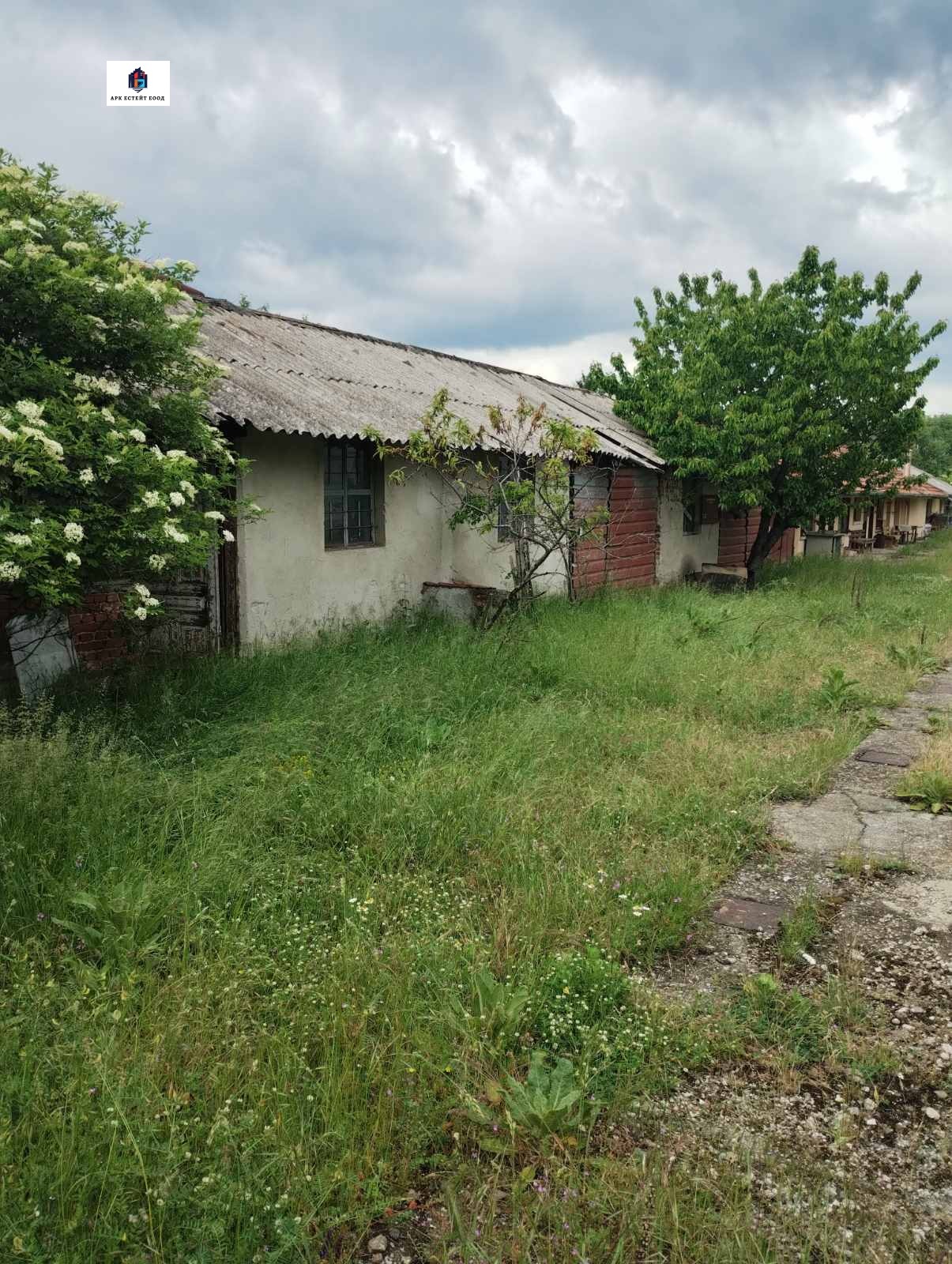 Продава ПРОМ. ПОМЕЩЕНИЕ | Imot.bg — изображение 6