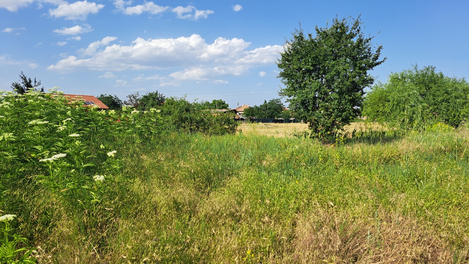 ������� ������ | Imot.bg � ����������� 1