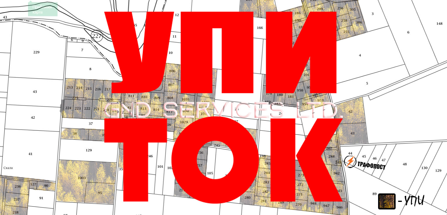 ������� ������ | Imot.bg � ����������� 1