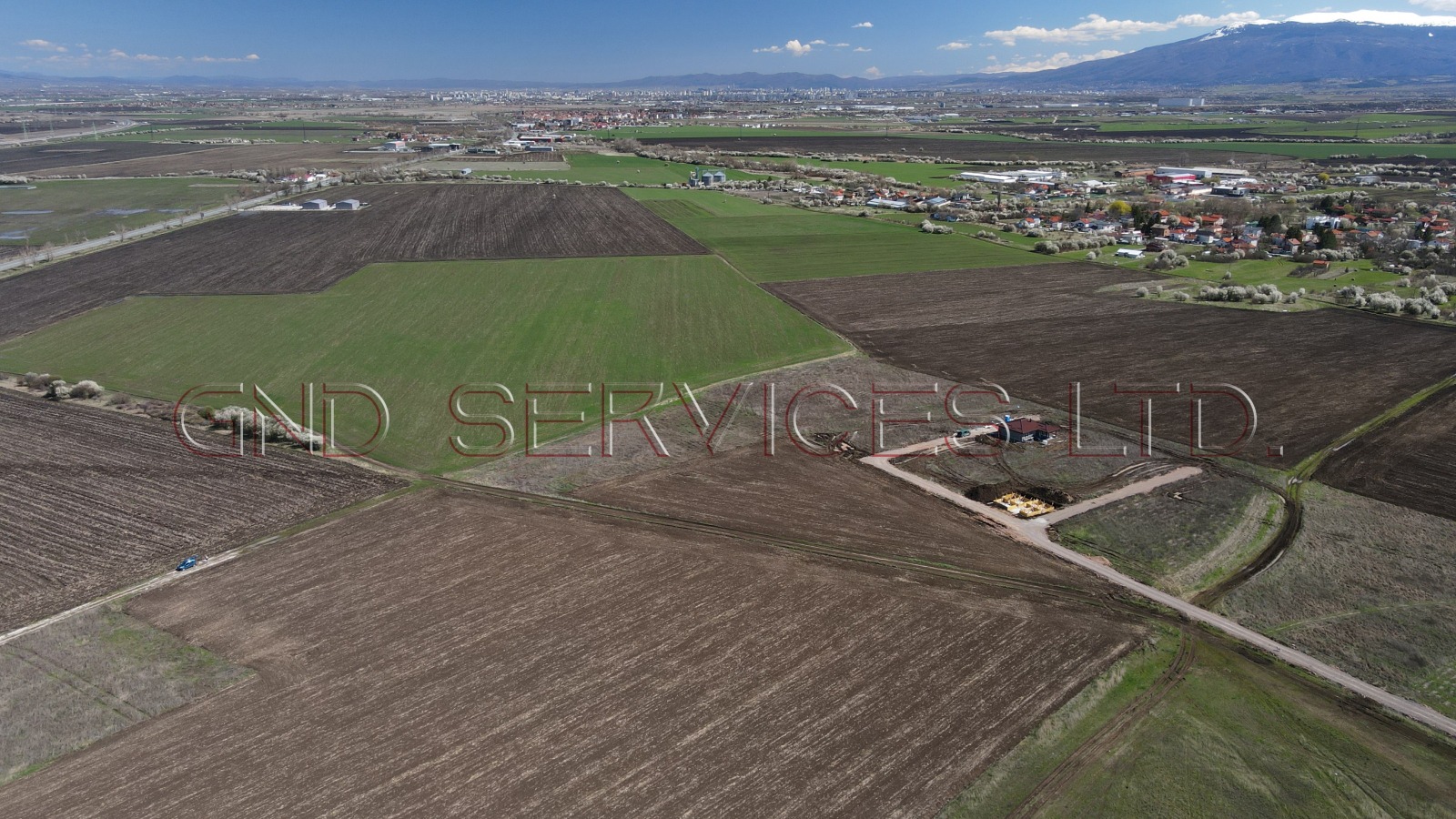 ������� ������ | Imot.bg � ����������� 2
