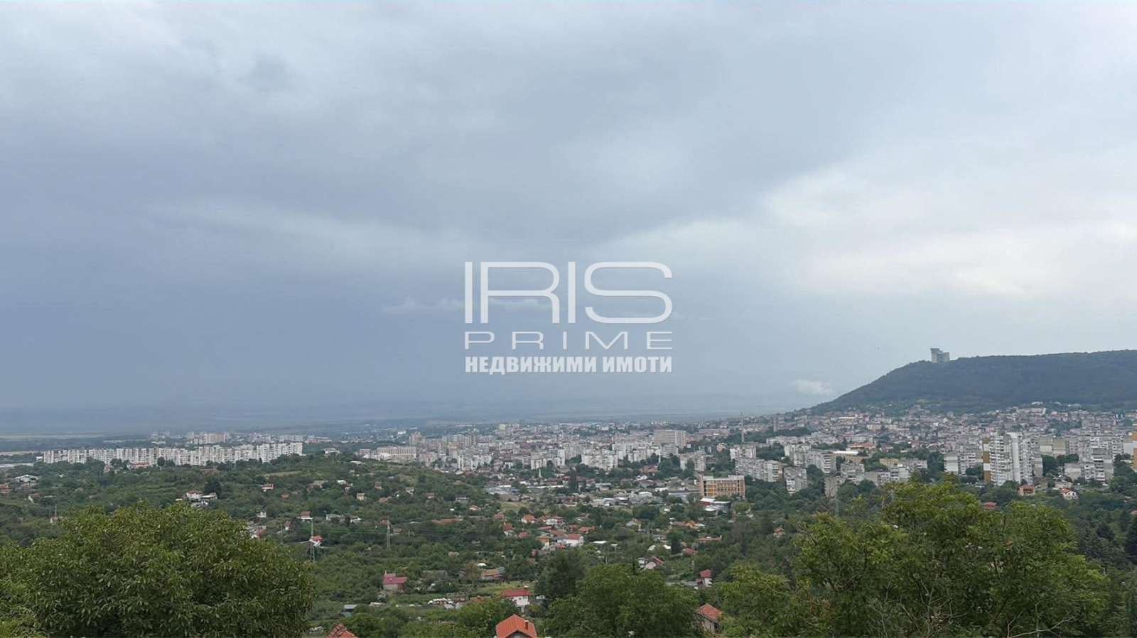 ������� ������ | Imot.bg � ����������� 1