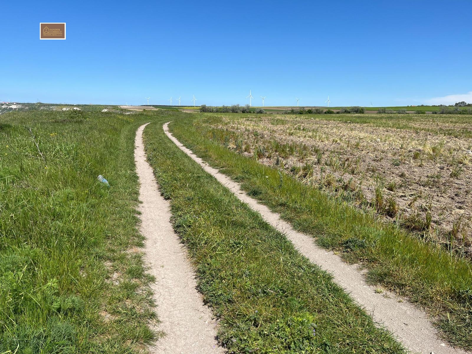 Продава ПАРЦЕЛ | Imot.bg — изображение 5