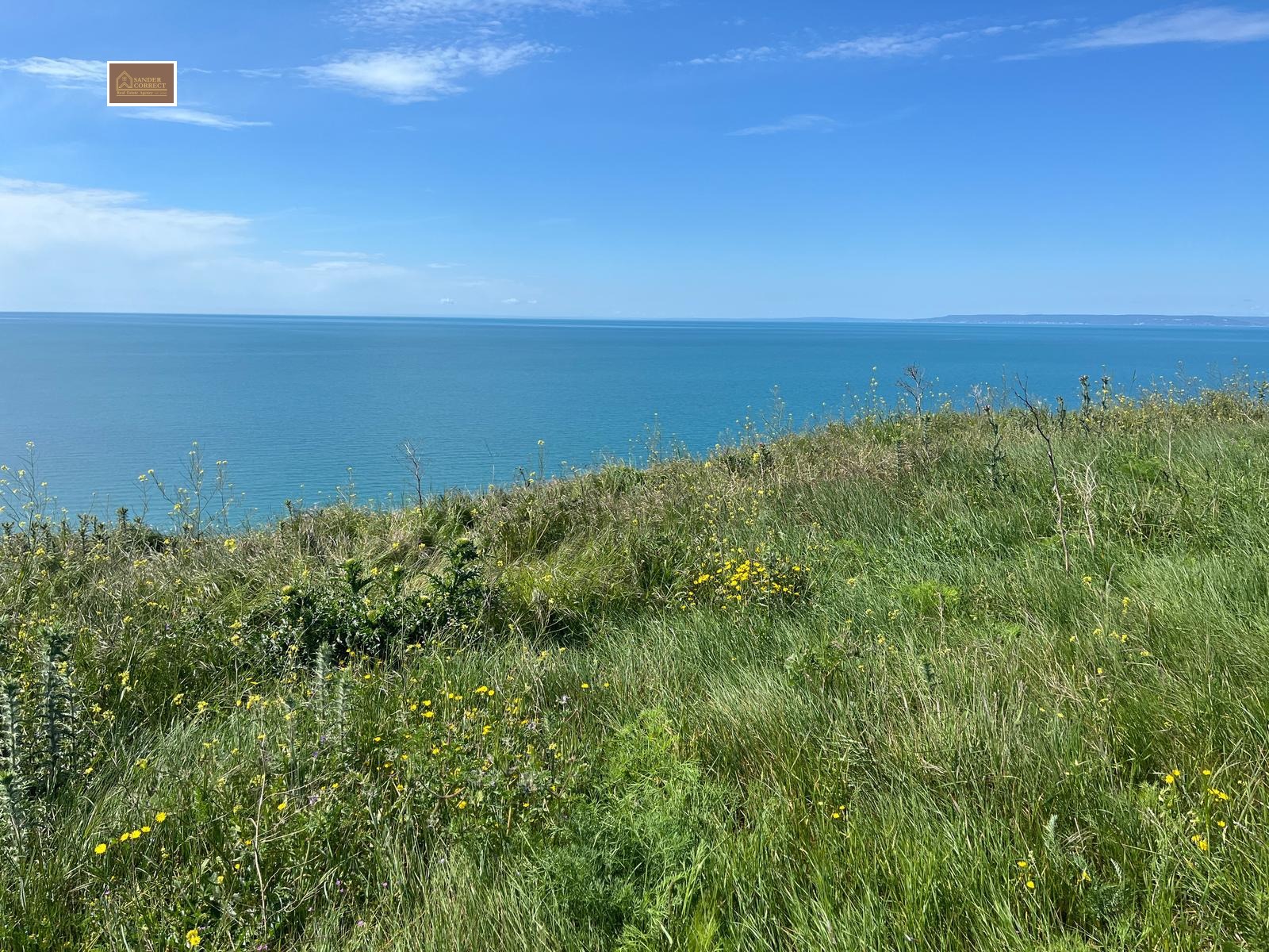 Продава ПАРЦЕЛ | Imot.bg — изображение 1