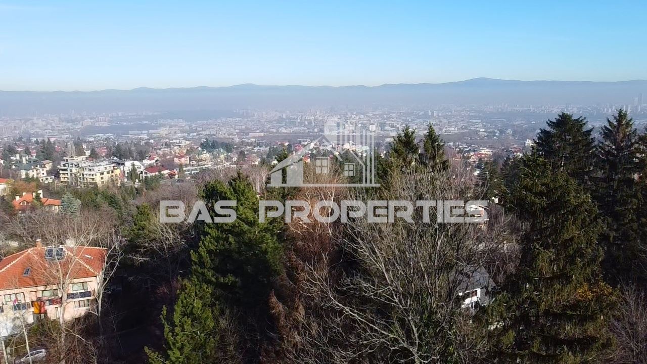 ������� ������ | Imot.bg � ����������� 9