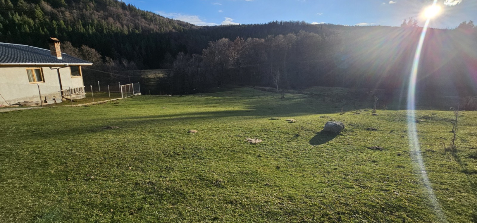 ������� ������ | Imot.bg � ����������� 1