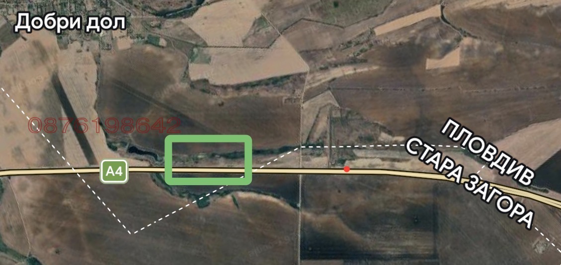 ������� ������ | Imot.bg � ����������� 1