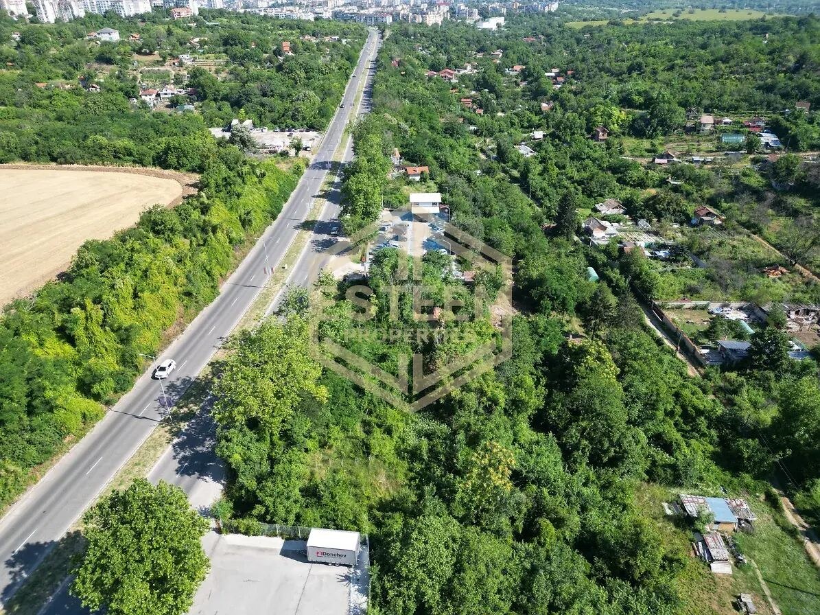 ������� ������ | Imot.bg � ����������� 3